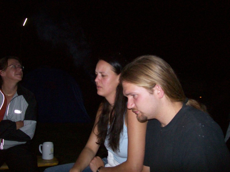 Waischenfeld 2008 008.jpg